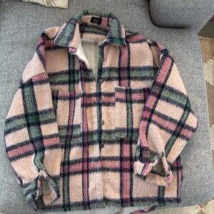 Vici women’s jacket